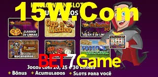 Programa VIP Bet7Game
