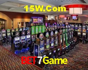 Flash Promotion Bet7Game
