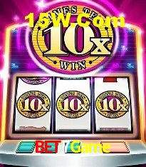 Exclusive Offers Bet7Game