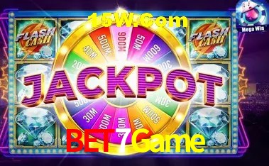 Account Benefits Bet7Game