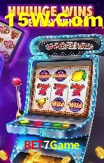 Security Systems Bet7Game