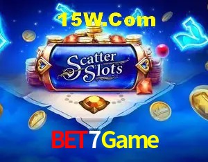 Weekend Specials Bet7Game