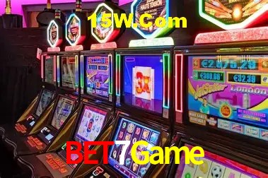 Secure Login Bet7Game
