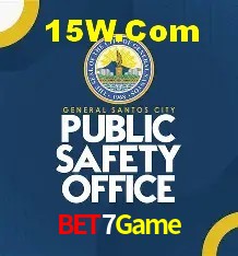 Gates of Olympus Bet7Game