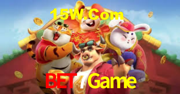 Instant EasyPaisa Bet7Game