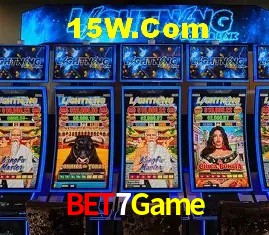 Quick Registration Bet7Game