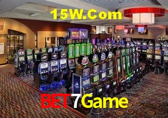 Statistics Bet7Game