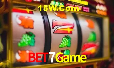 Platform Technology Bet7Game