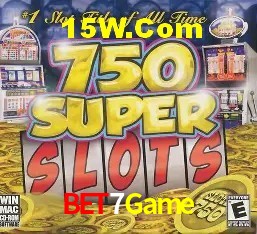 Responsive Design Bet7Game