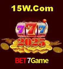 Game Statistics Bet7Game