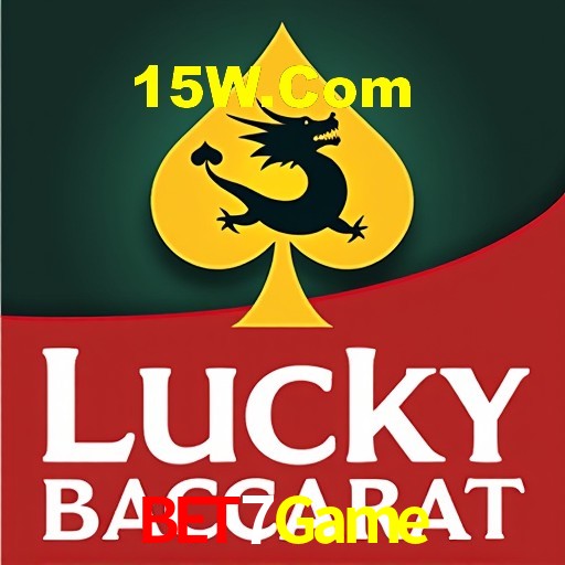 Football Betting Bet7Game
