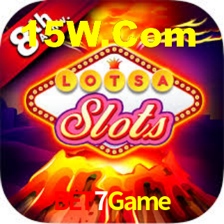 Exclusive Games Bet7Game