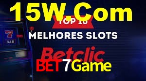 Daily Bonuses Bet7Game