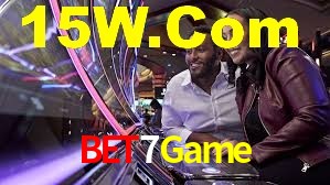Tournaments Bet7Game