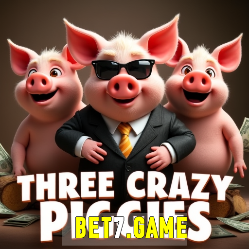 bet7