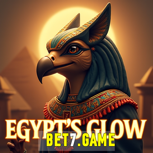 bet7