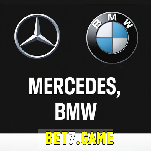 bet7