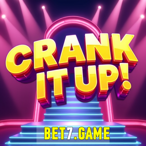bet7